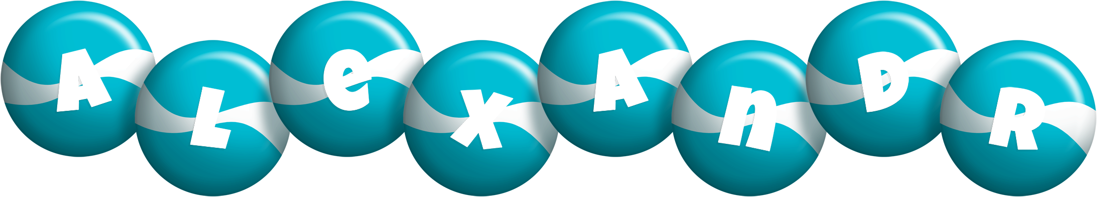Alexandr messi logo