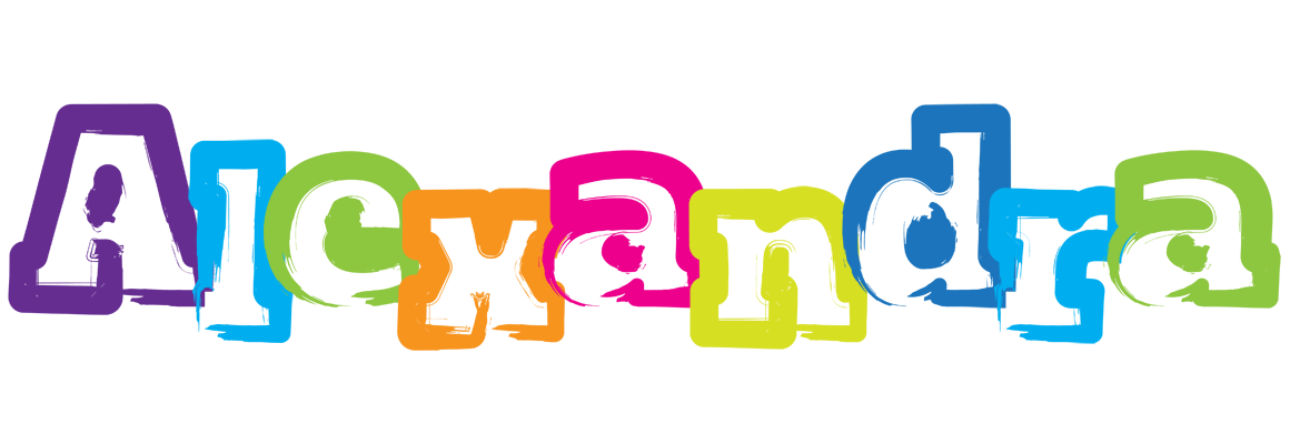 Alexandra casino logo