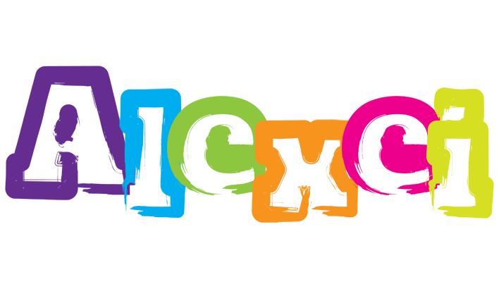 Alexei casino logo