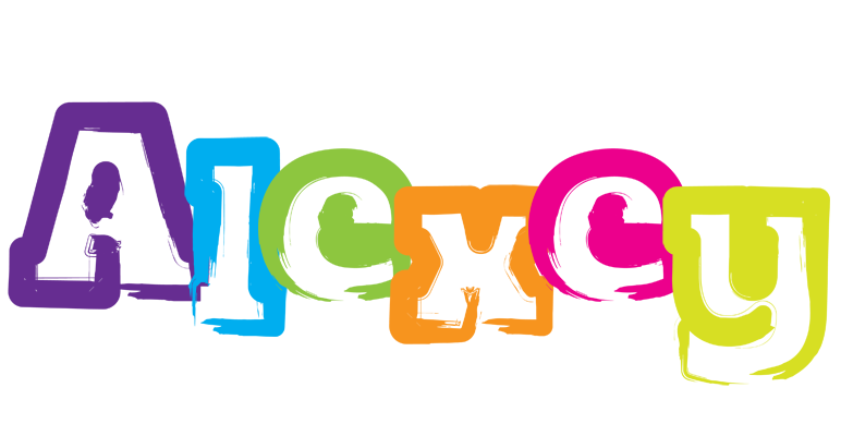 Alexey casino logo
