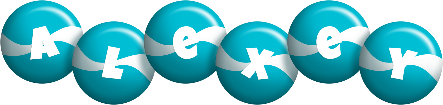 Alexey messi logo