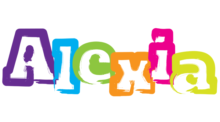 Alexia casino logo