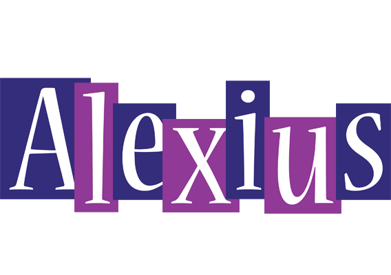 Alexius autumn logo