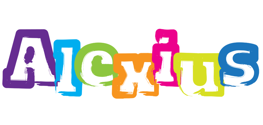 Alexius casino logo