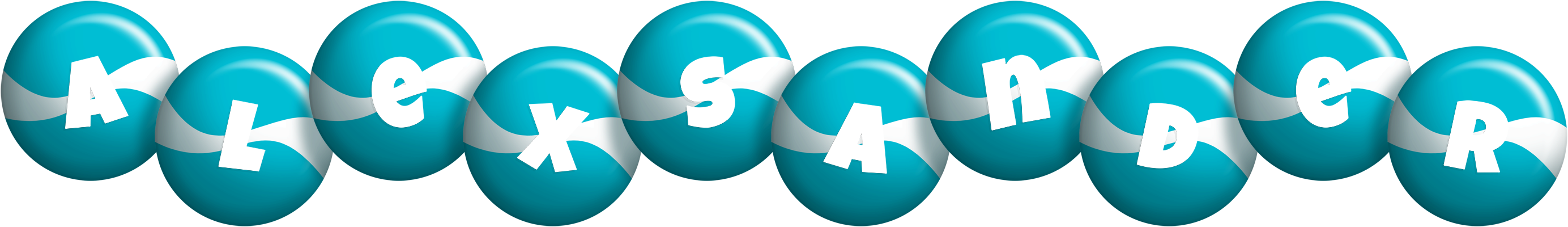 Alexsander messi logo
