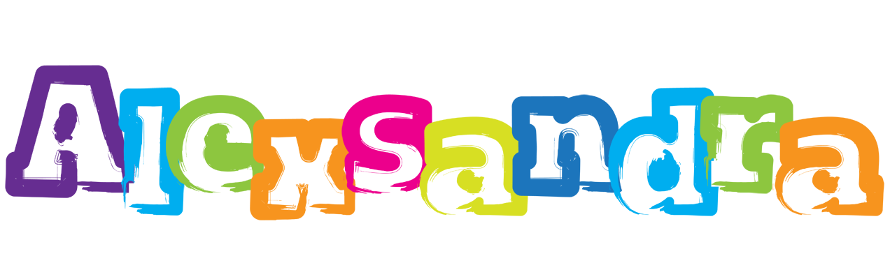 Alexsandra casino logo