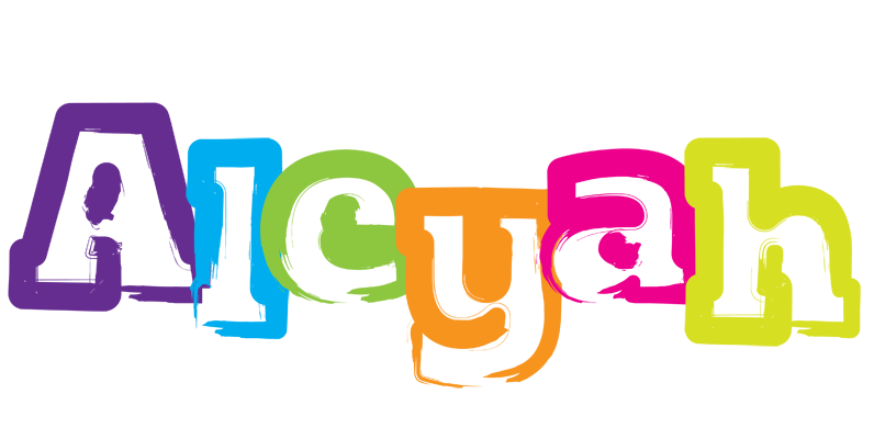 Aleyah casino logo