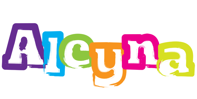Aleyna casino logo