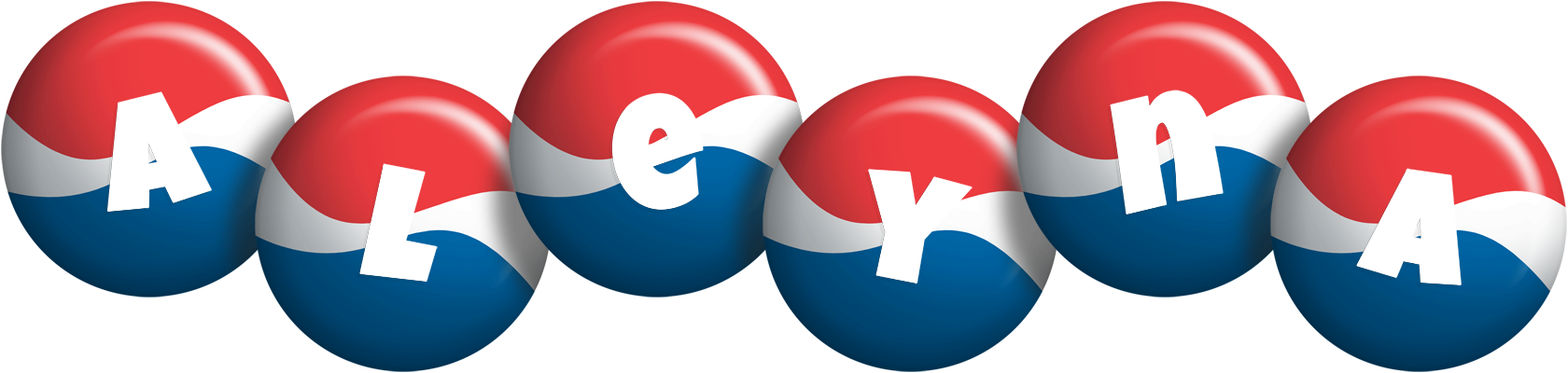 Aleyna paris logo