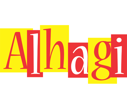 Alhagi errors logo