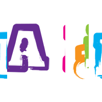 Aliakbar casino logo