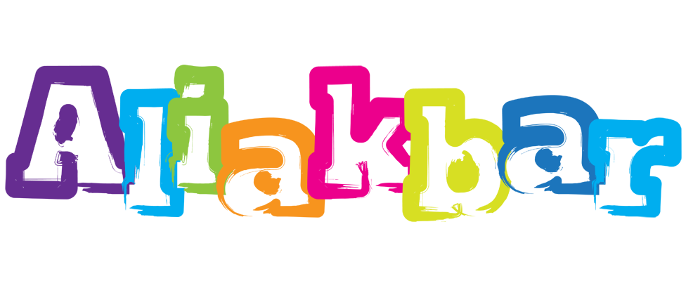 Aliakbar casino logo