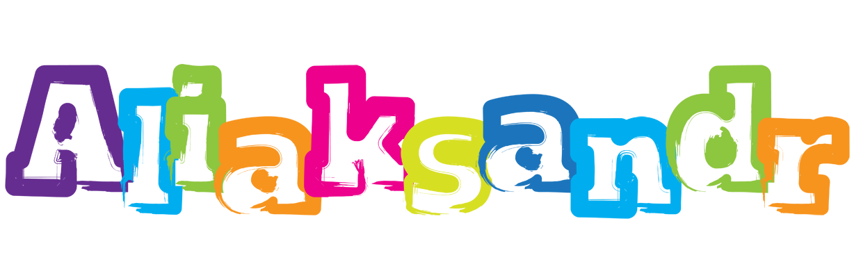 Aliaksandr casino logo