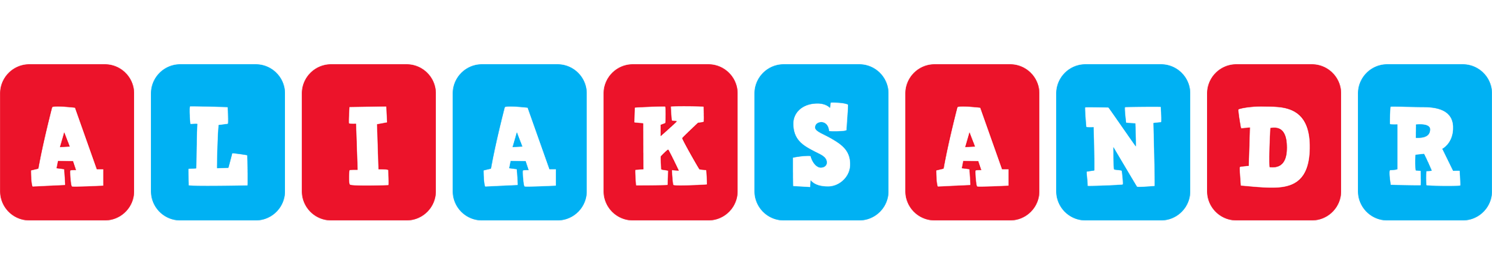 Aliaksandr diesel logo