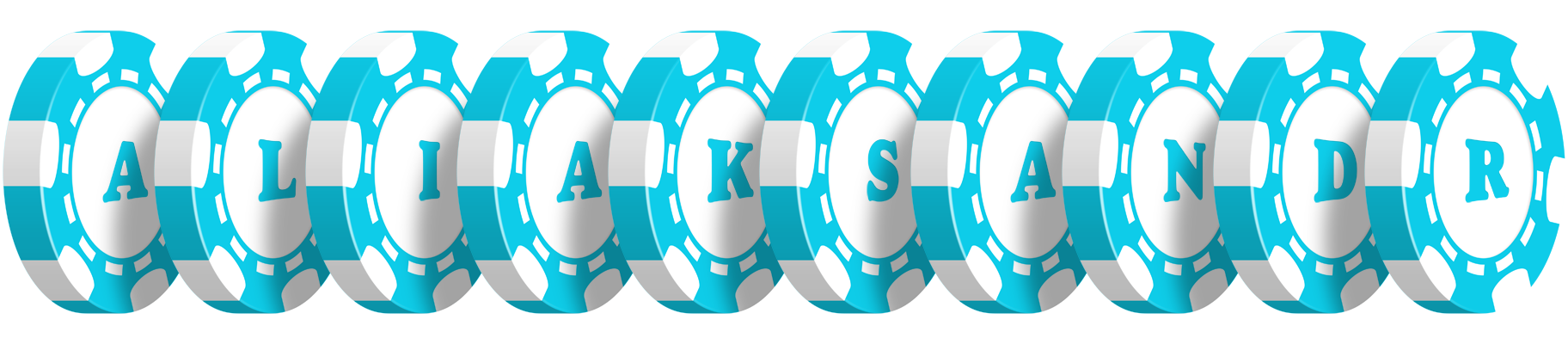 Aliaksandr funbet logo