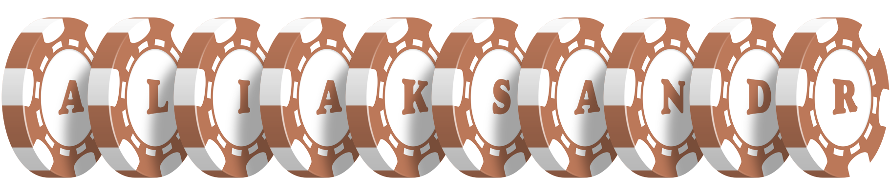 Aliaksandr limit logo