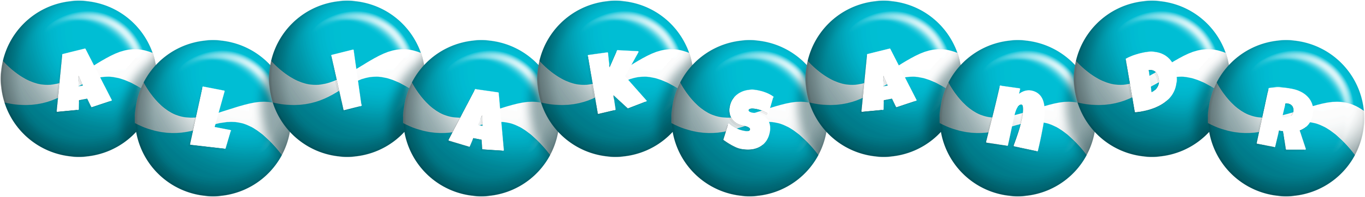 Aliaksandr messi logo