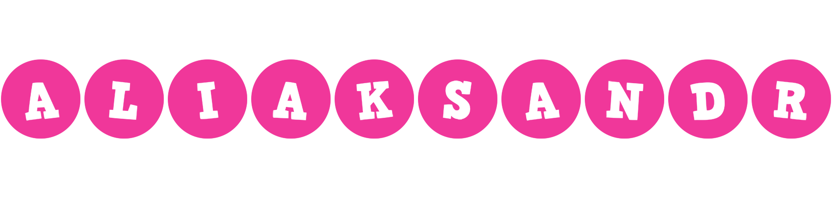 Aliaksandr poker logo