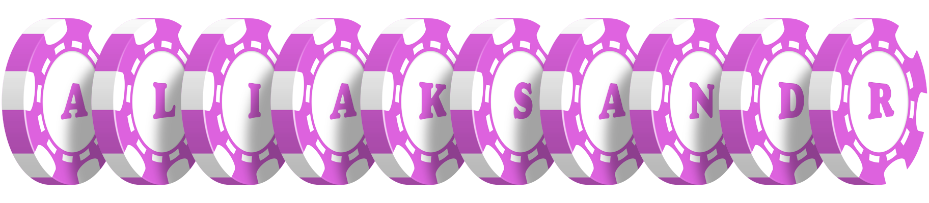Aliaksandr river logo