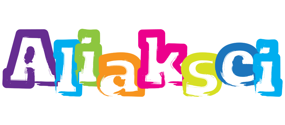Aliaksei casino logo
