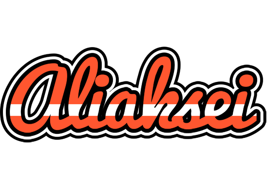 Aliaksei denmark logo