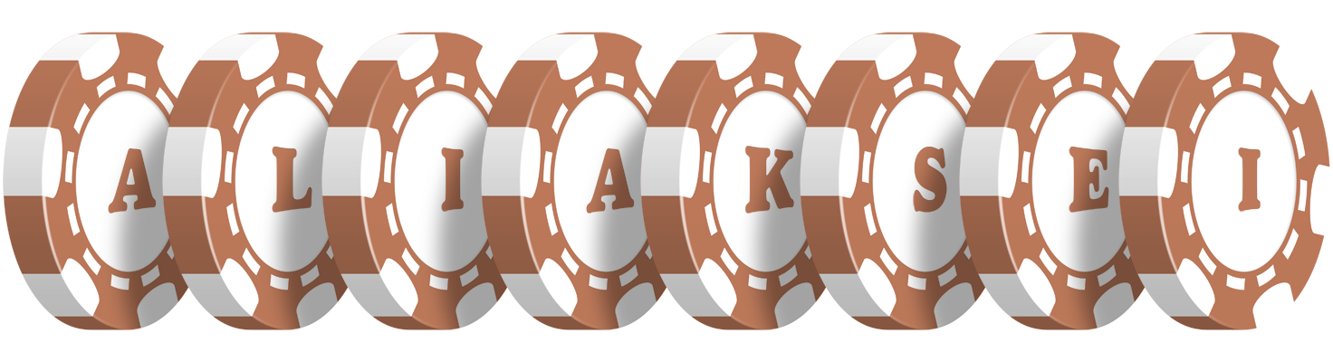 Aliaksei limit logo