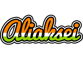 Aliaksei mumbai logo