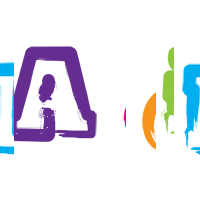 Alica casino logo