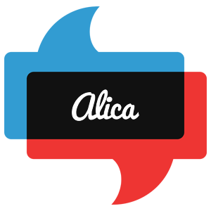 Alica sharks logo