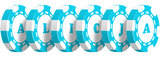 Alicja funbet logo