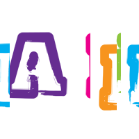 Alikhan casino logo
