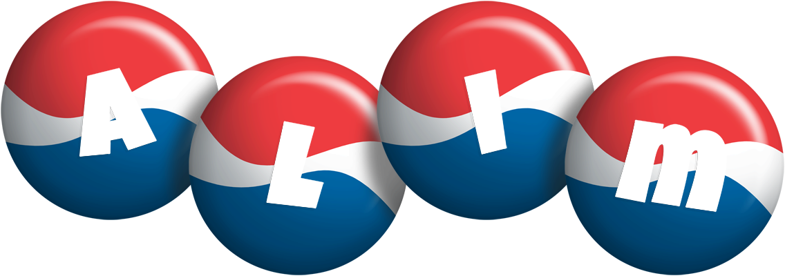Alim paris logo
