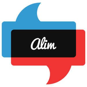 Alim sharks logo