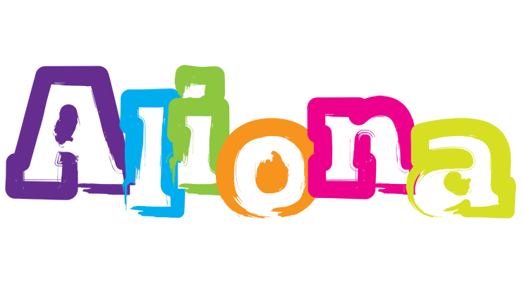 Aliona casino logo