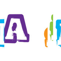 Alis casino logo