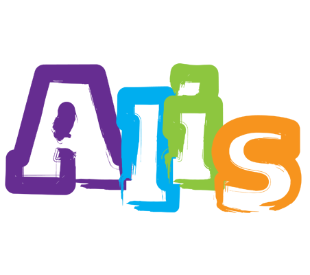 Alis casino logo