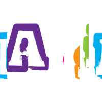 Alisa casino logo