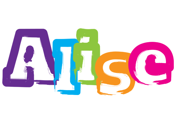 Alise casino logo