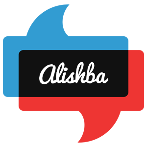 Alishba sharks logo