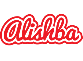 Alishba sunshine logo