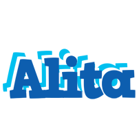 Alita business logo