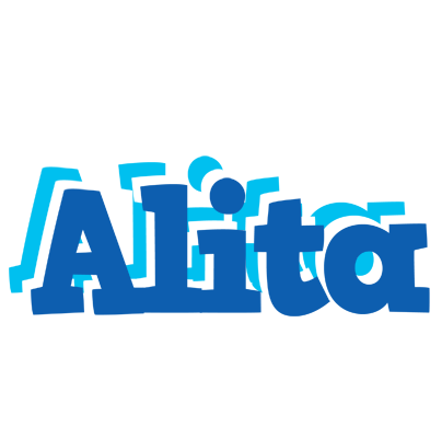 Alita business logo