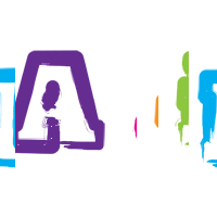 Alita casino logo