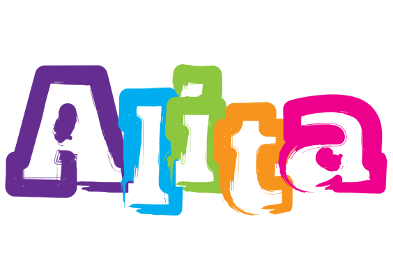 Alita casino logo