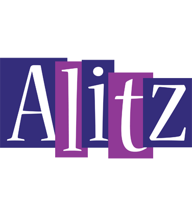 Alitz autumn logo