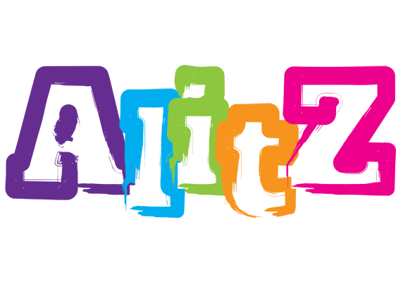 Alitz casino logo