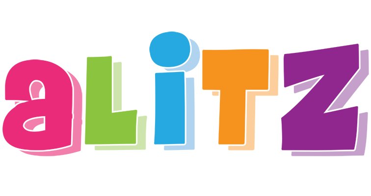 Alitz friday logo