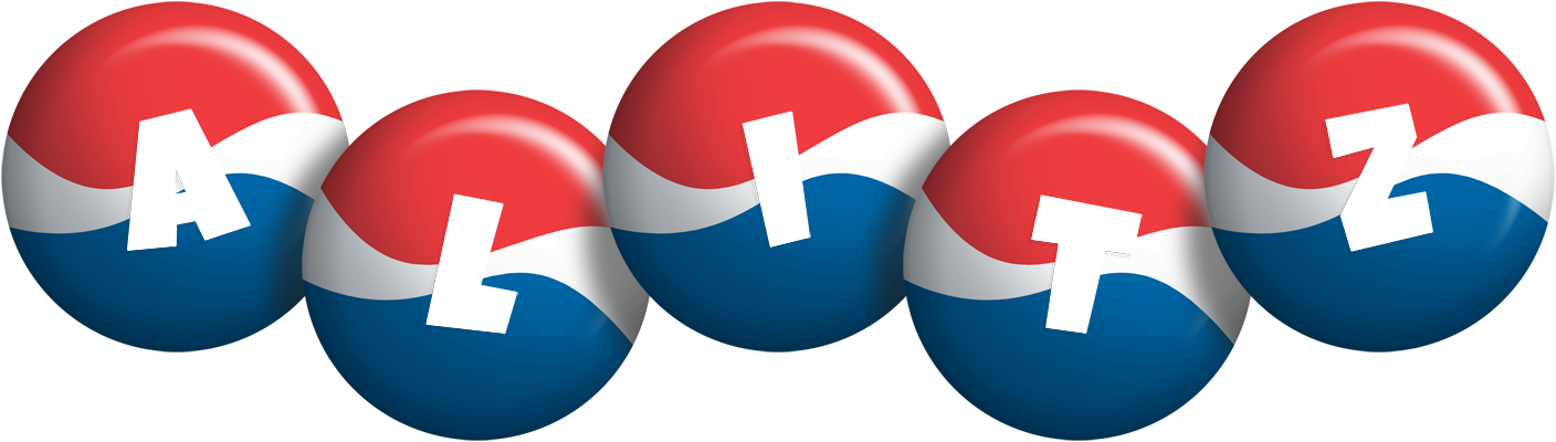 Alitz paris logo