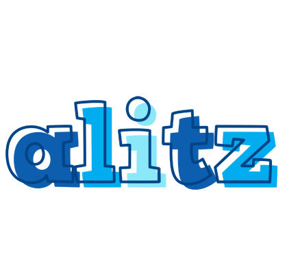 Alitz sailor logo
