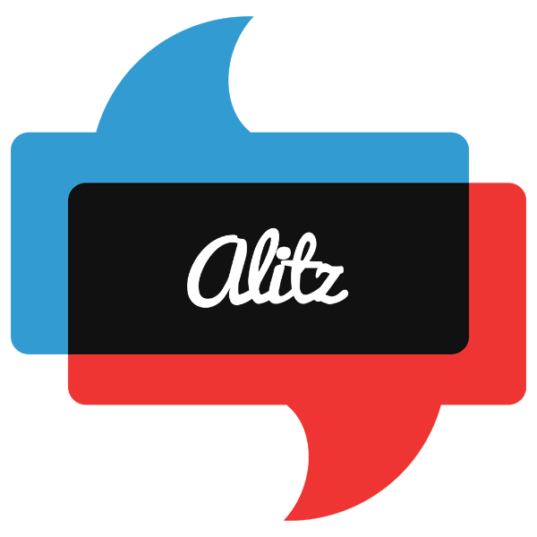 Alitz sharks logo